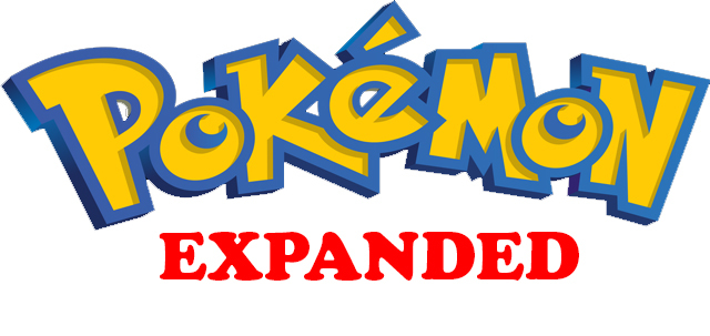 Pokemon-logo expanded